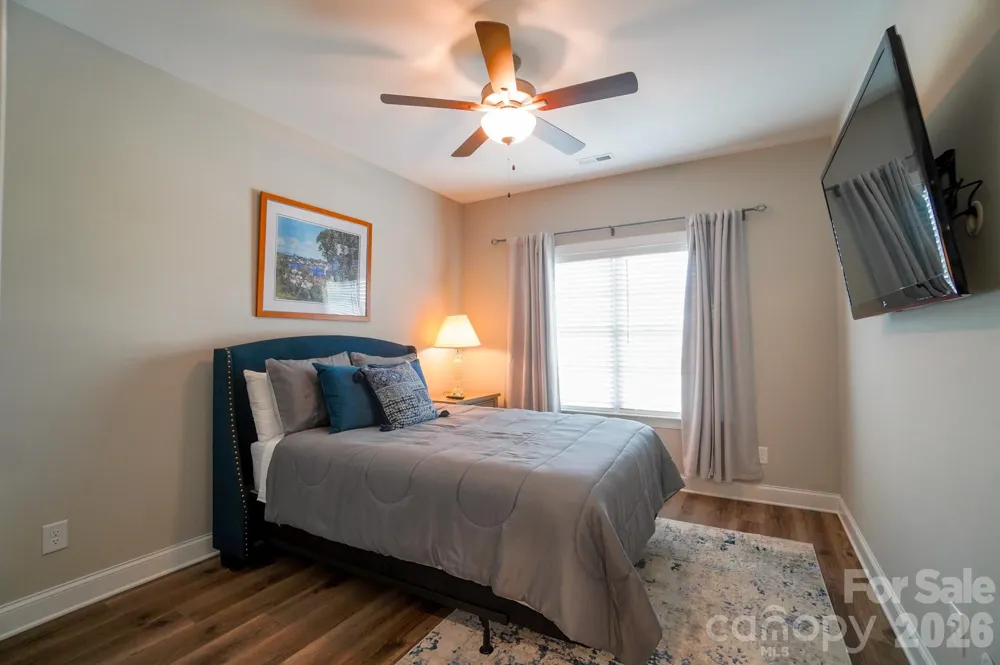 112B Deer Brook Drive Shelby, NC 28150