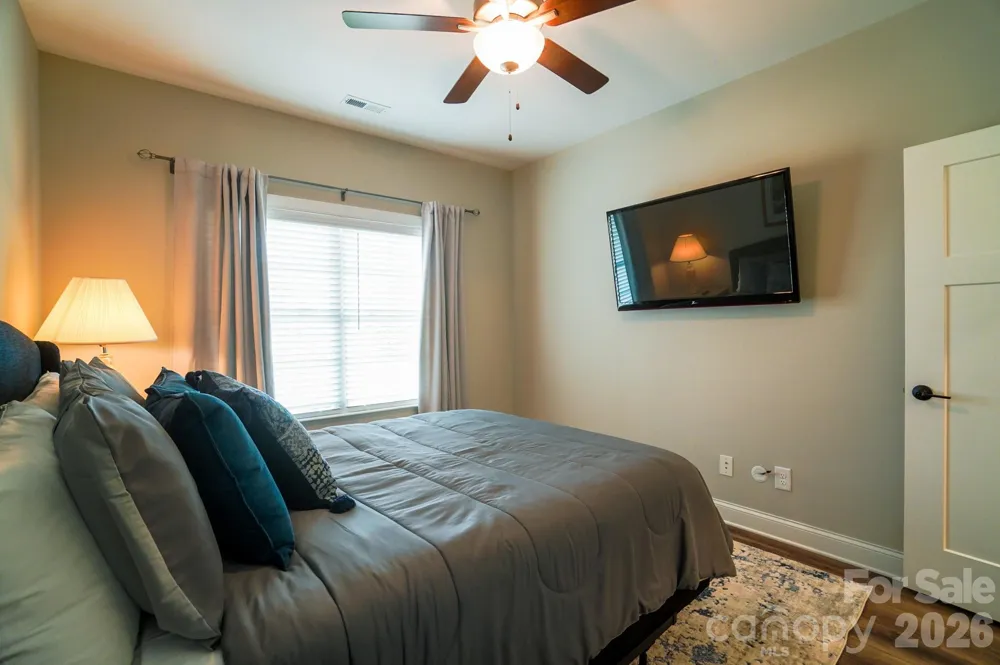112B Deer Brook Drive Shelby, NC 28150