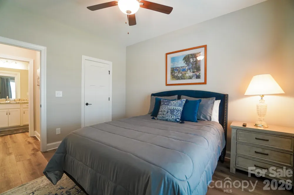 112B Deer Brook Drive Shelby, NC 28150