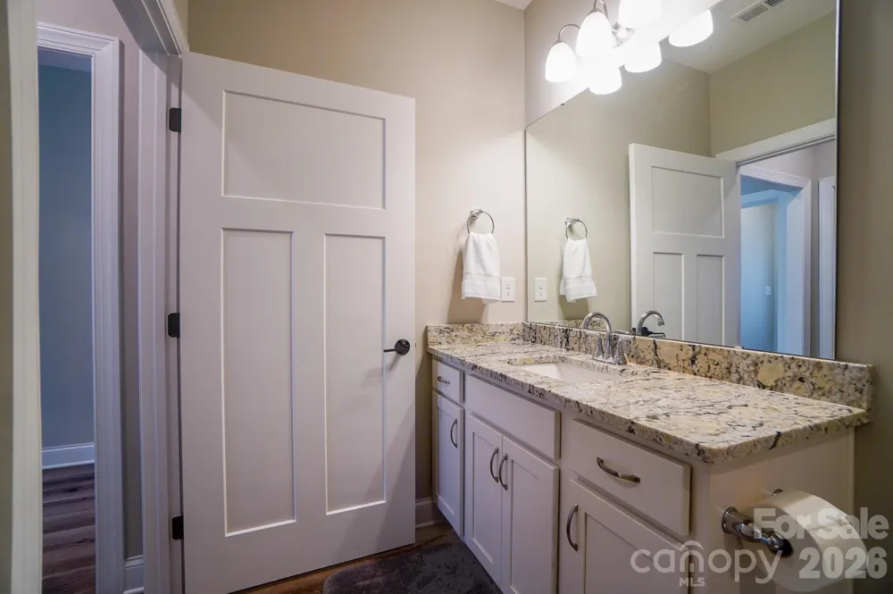 112B Deer Brook Drive Shelby, NC 28150