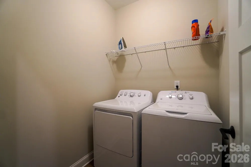 112B Deer Brook Drive Shelby, NC 28150
