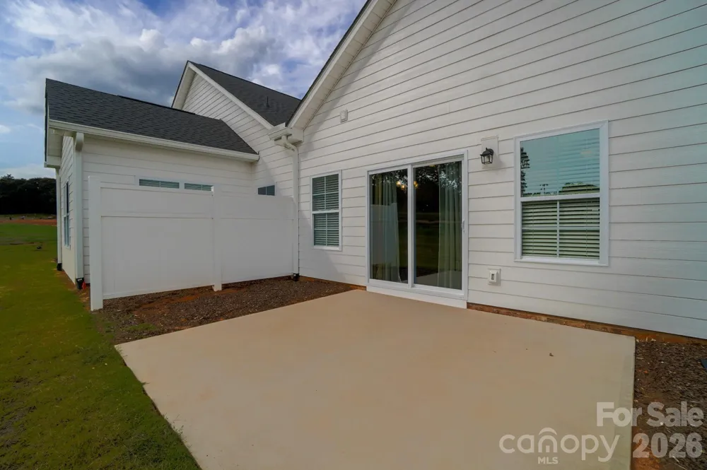112B Deer Brook Drive Shelby, NC 28150