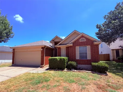 124 Estate Cove