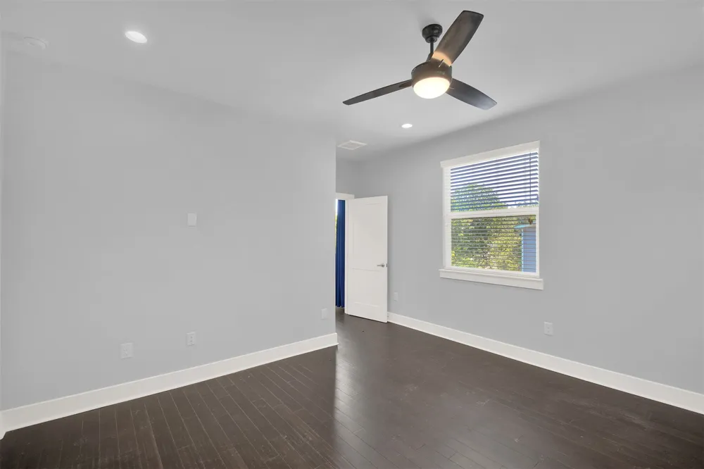 6902 Carver Avenue #A Austin, TX 78752