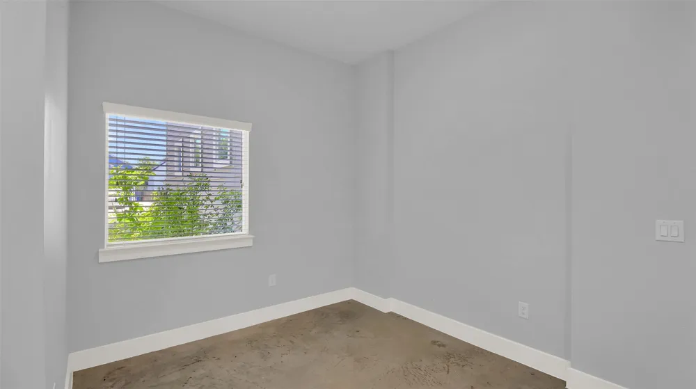 6902 Carver Avenue #A Austin, TX 78752
