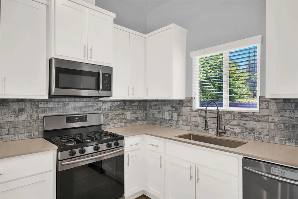 6902 Carver Avenue #A Austin, TX 78752