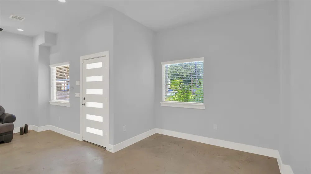 6902 Carver Avenue #A Austin, TX 78752