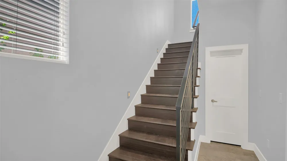 6902 Carver Avenue #A Austin, TX 78752