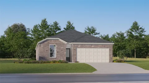 1905 Hammock Road
