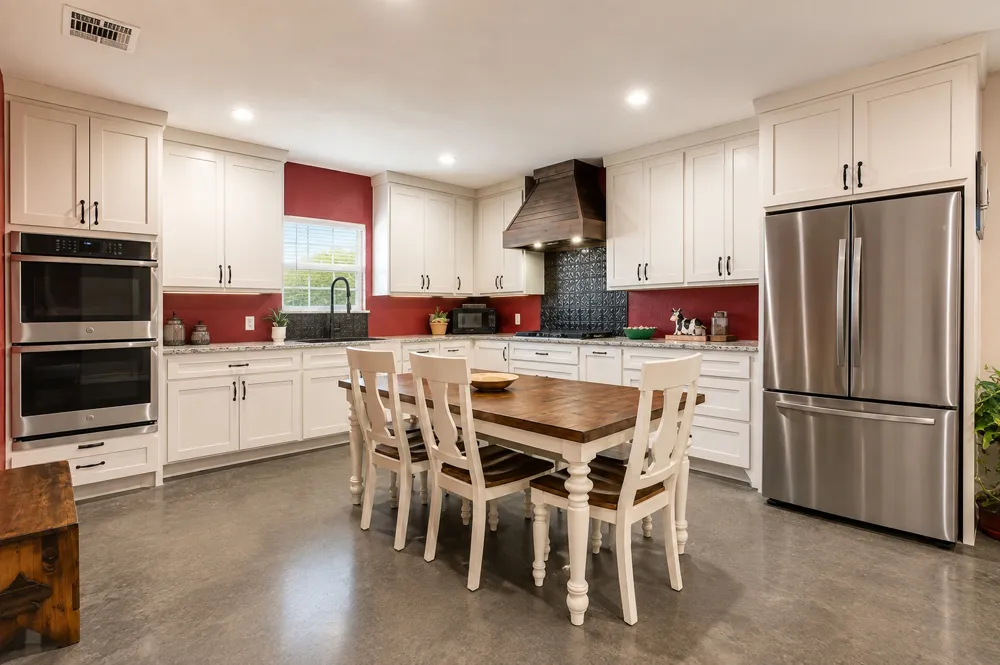 19892 Vilas Road Holland, TX 76534