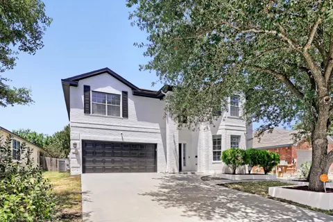 18652 E Dry Pond Drive