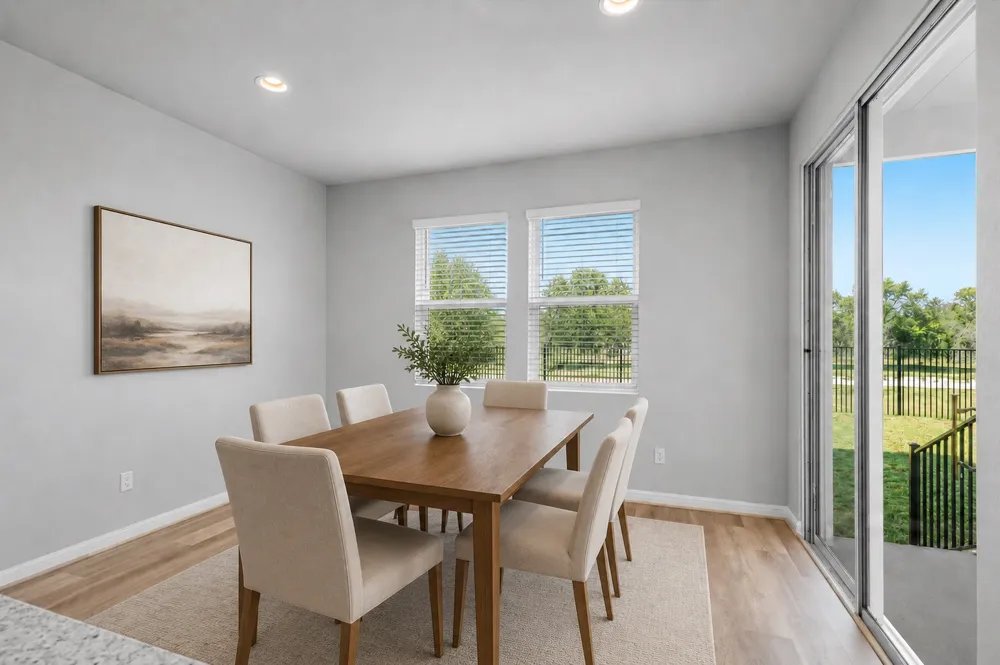 453 Gaida Loop Georgetown, TX 78628