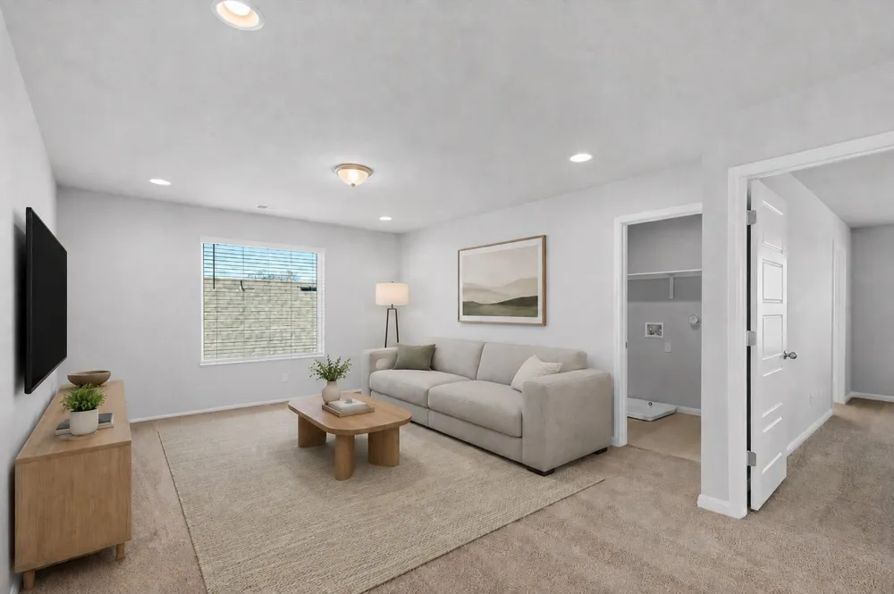 453 Gaida Loop Georgetown, TX 78628