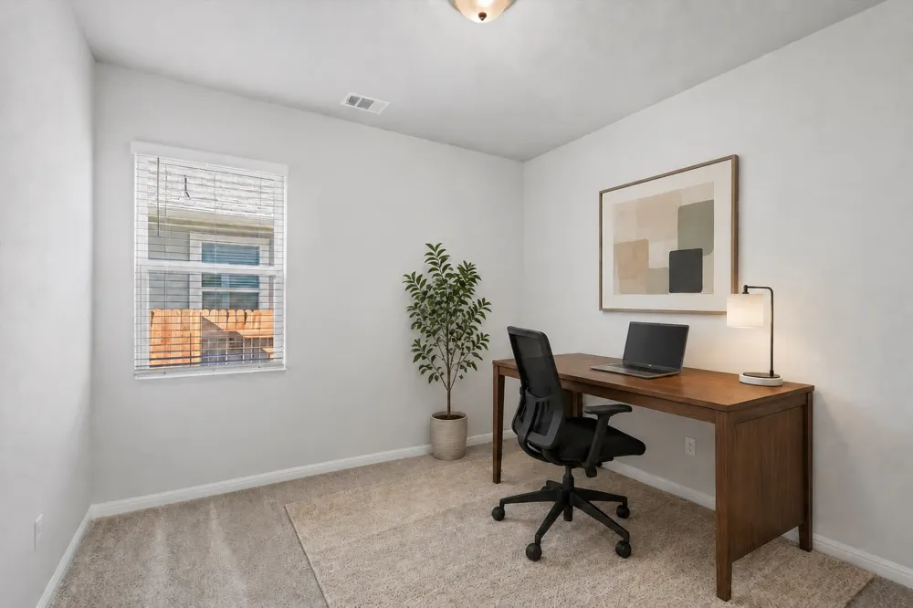 453 Gaida Loop Georgetown, TX 78628