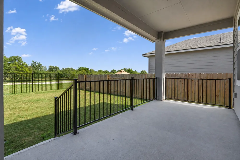 453 Gaida Loop Georgetown, TX 78628
