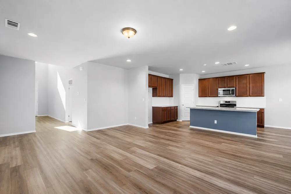 453 Gaida Loop Georgetown, TX 78628