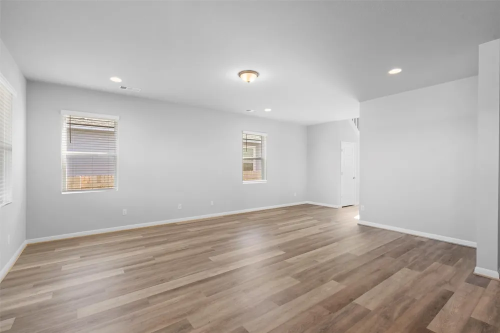 453 Gaida Loop Georgetown, TX 78628