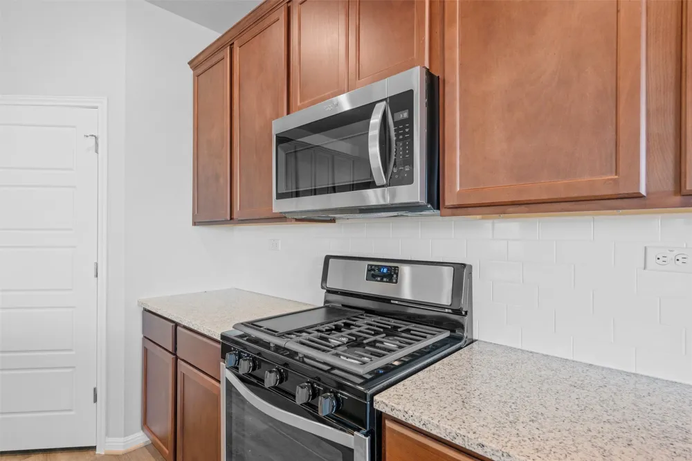 453 Gaida Loop Georgetown, TX 78628