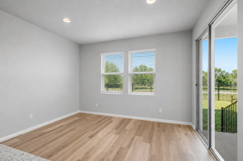 453 Gaida Loop Georgetown, TX 78628