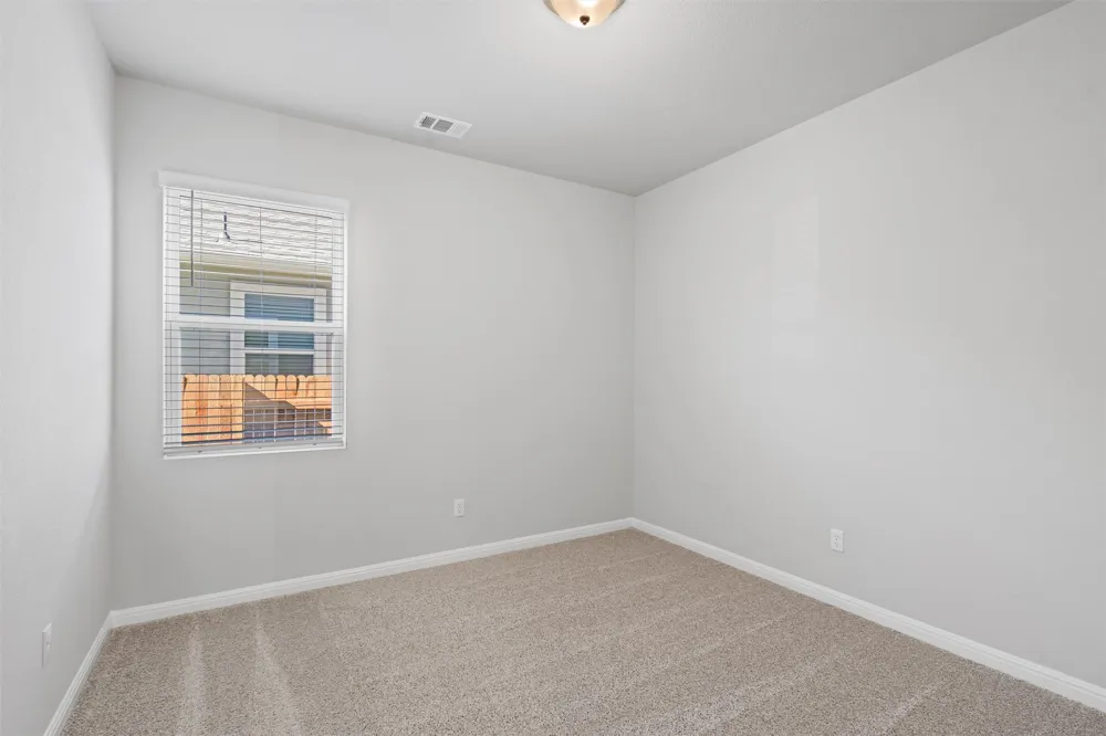 453 Gaida Loop Georgetown, TX 78628
