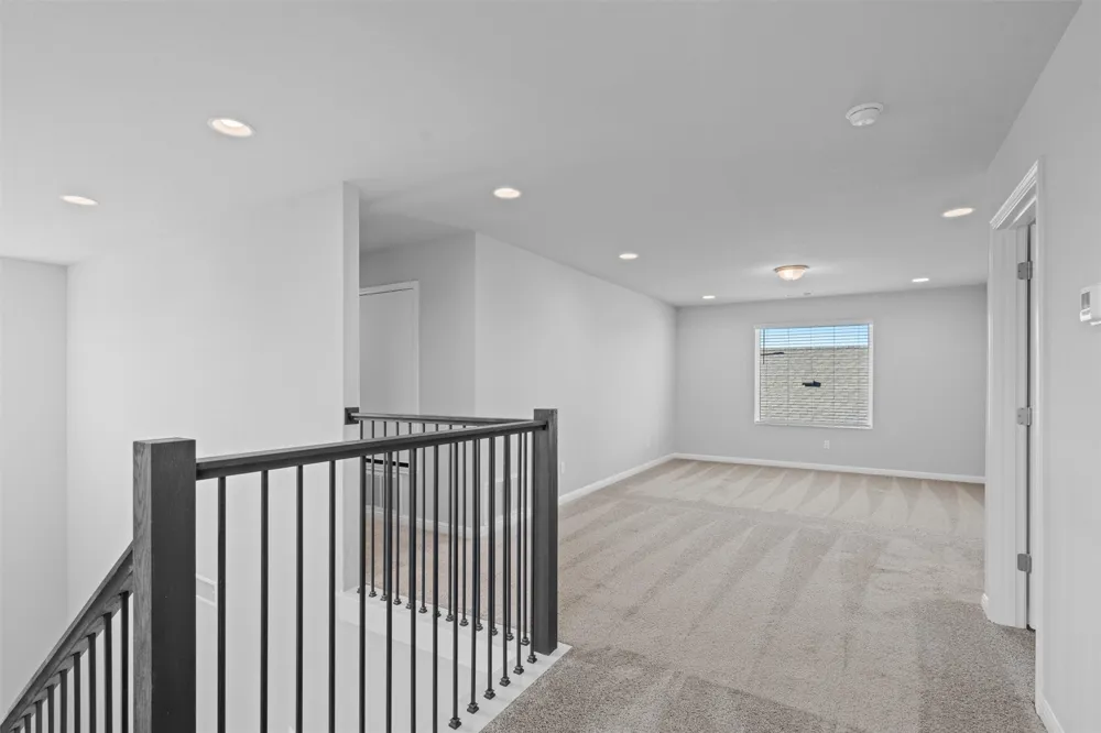 453 Gaida Loop Georgetown, TX 78628