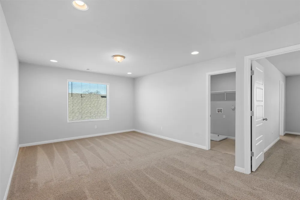 453 Gaida Loop Georgetown, TX 78628