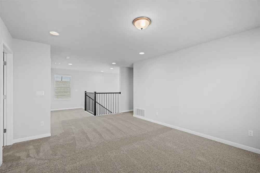 453 Gaida Loop Georgetown, TX 78628