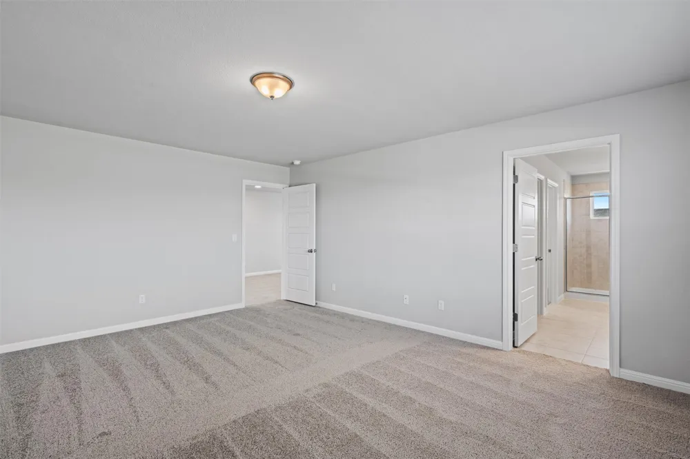 453 Gaida Loop Georgetown, TX 78628