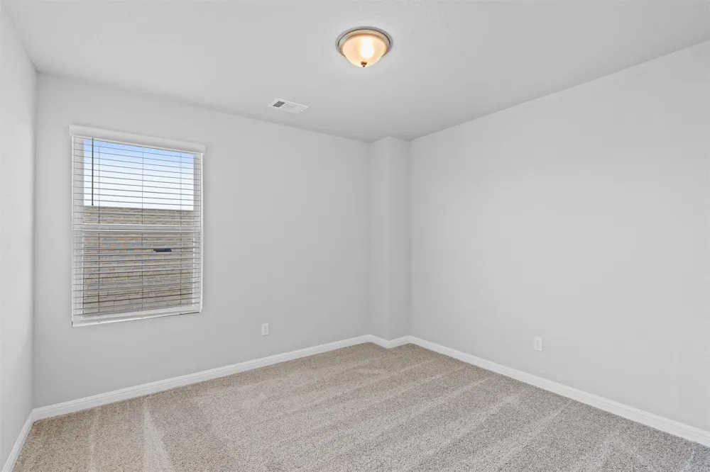453 Gaida Loop Georgetown, TX 78628