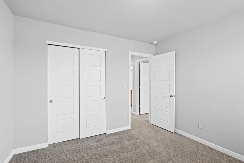 453 Gaida Loop Georgetown, TX 78628