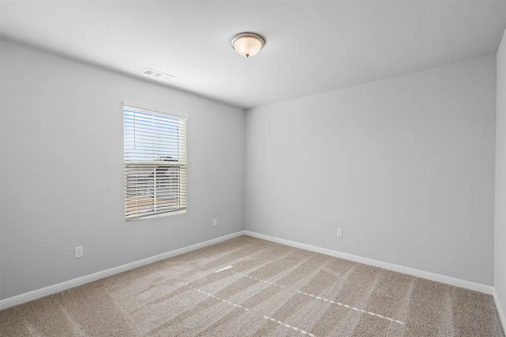 453 Gaida Loop Georgetown, TX 78628