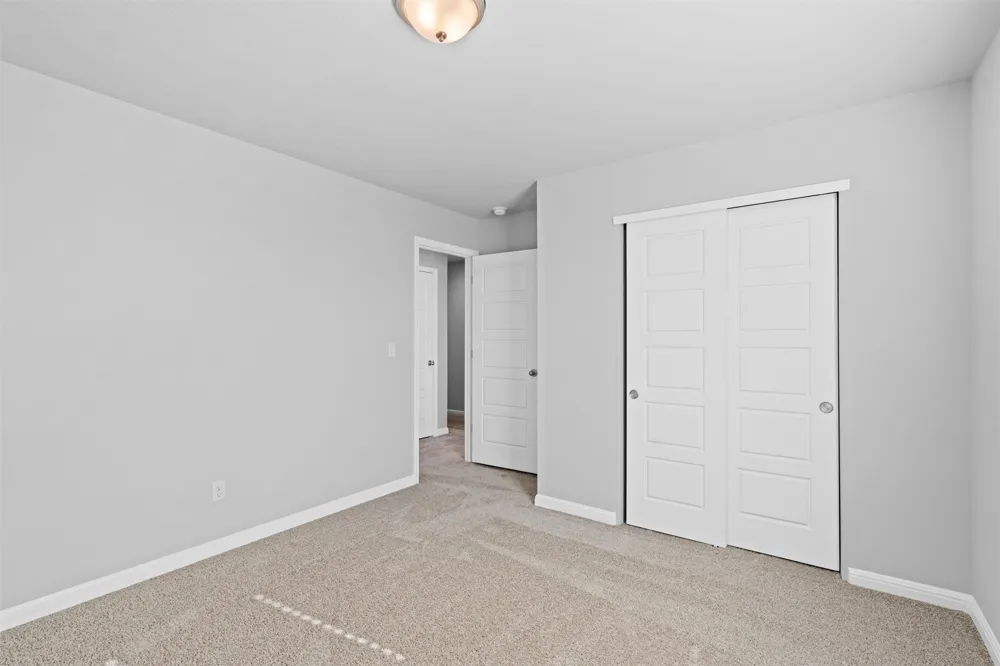 453 Gaida Loop Georgetown, TX 78628