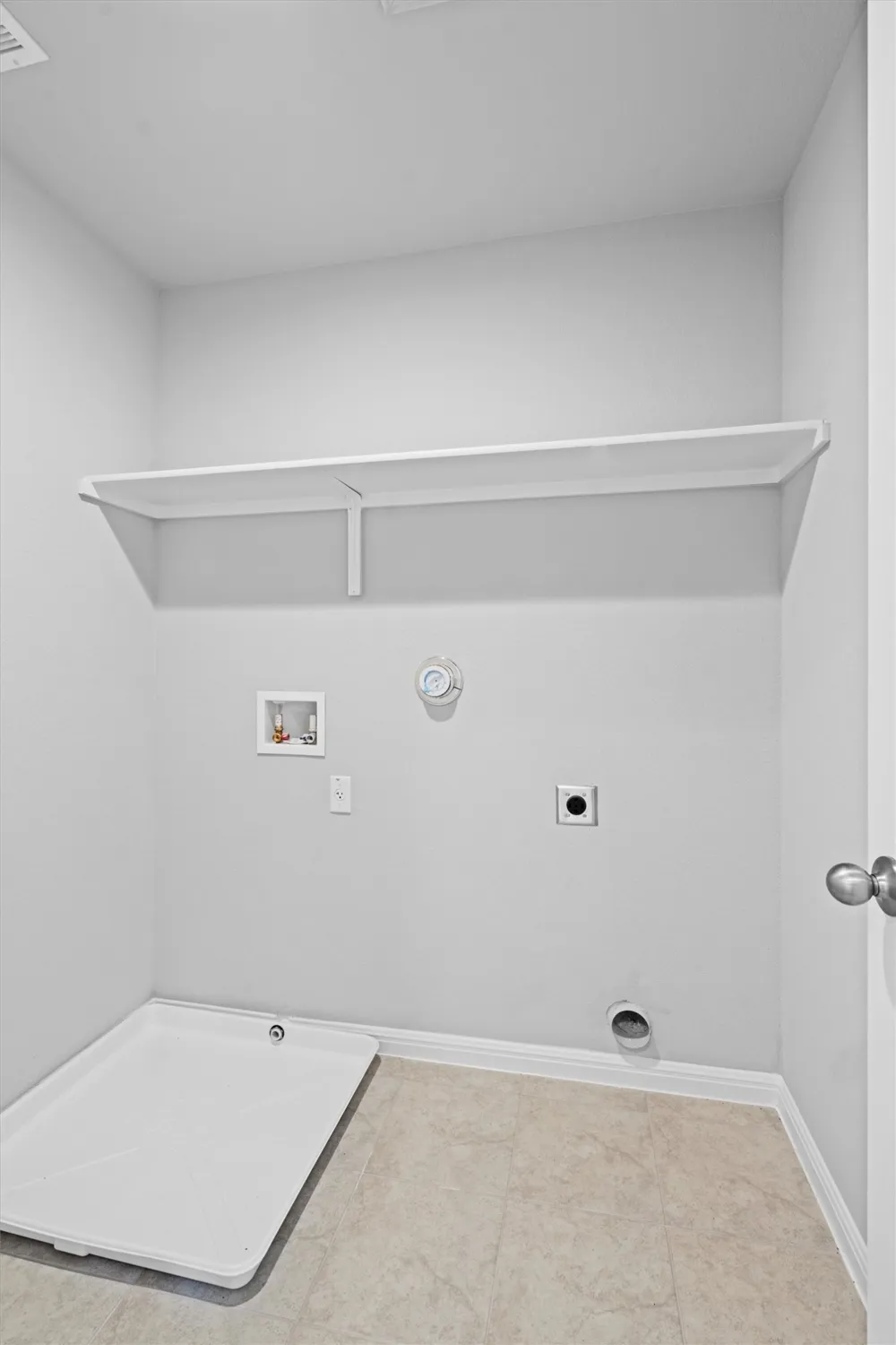 453 Gaida Loop Georgetown, TX 78628