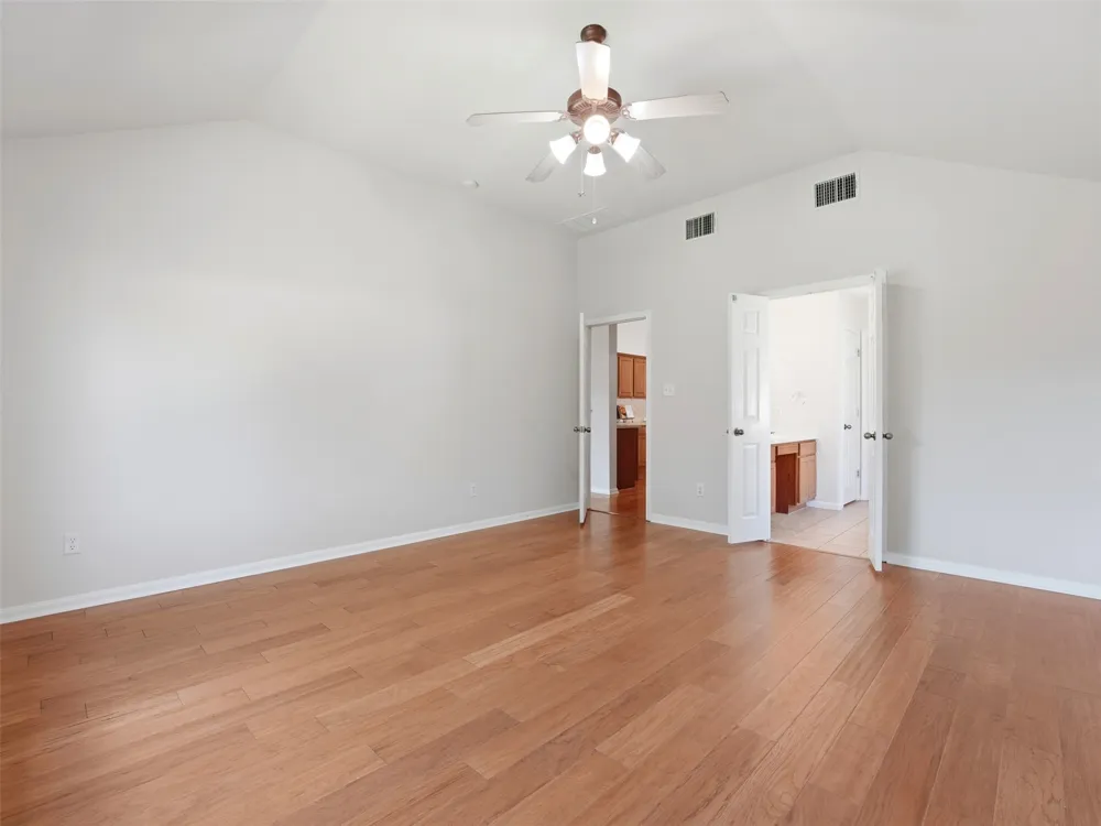 11108 Harvest Time Drive Austin, TX 78754