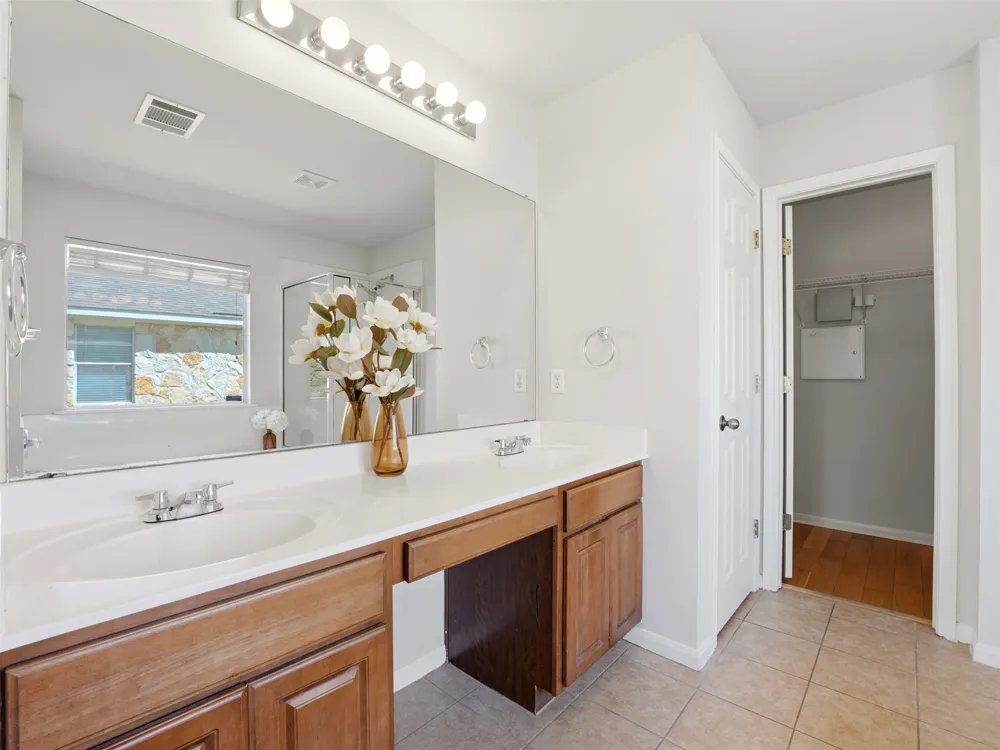 11108 Harvest Time Drive Austin, TX 78754