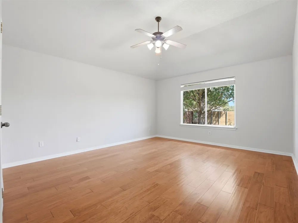 11108 Harvest Time Drive Austin, TX 78754