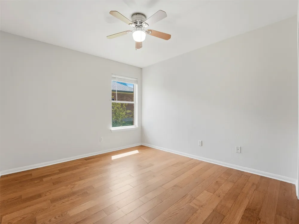 11108 Harvest Time Drive Austin, TX 78754