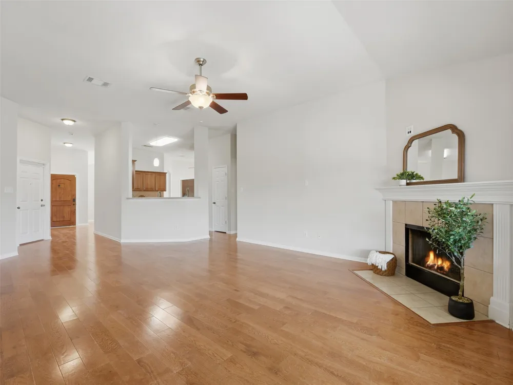 11108 Harvest Time Drive Austin, TX 78754