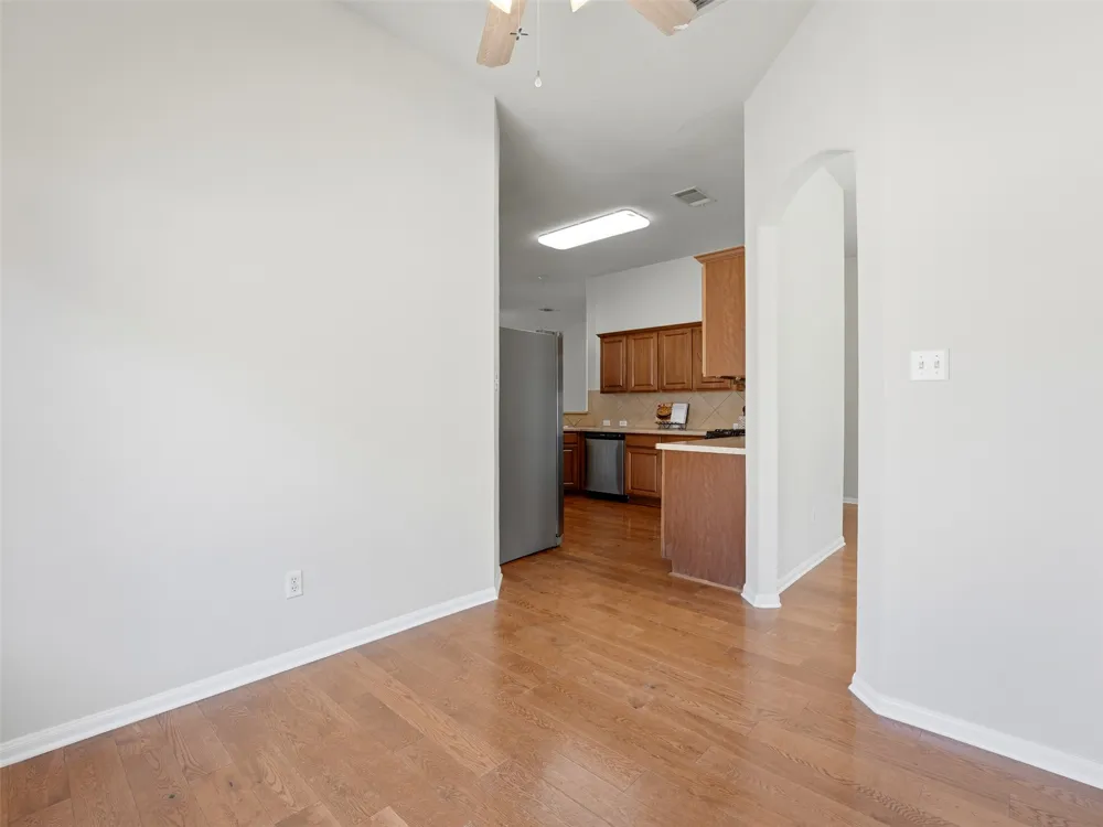 11108 Harvest Time Drive Austin, TX 78754