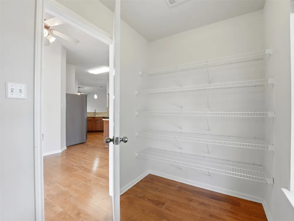 11108 Harvest Time Drive Austin, TX 78754
