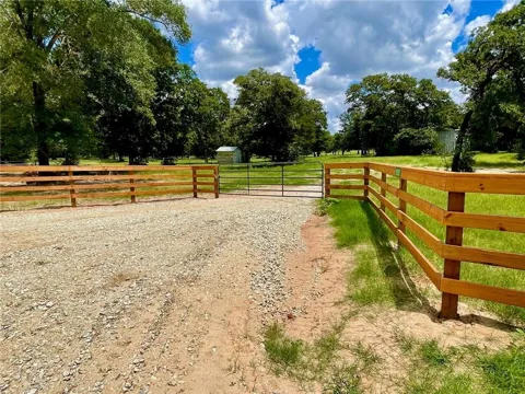 10571 County Road 321