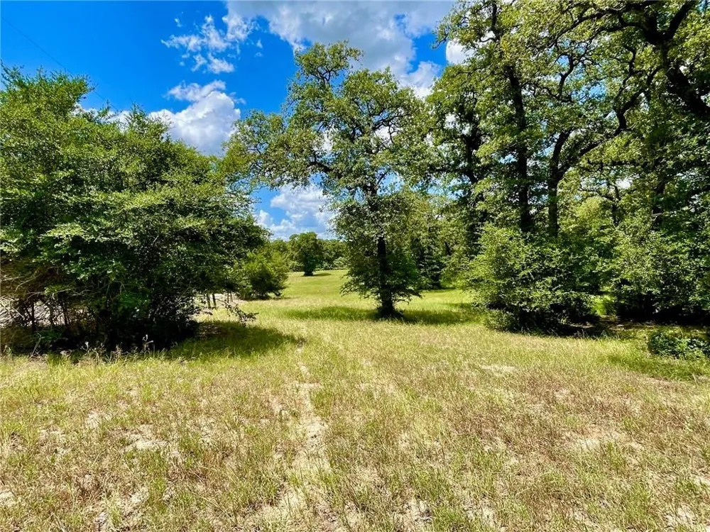 10571 County Road 321 Caldwell, TX 77836