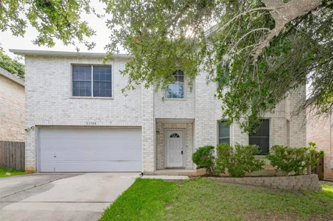 11308 Blairview Lane