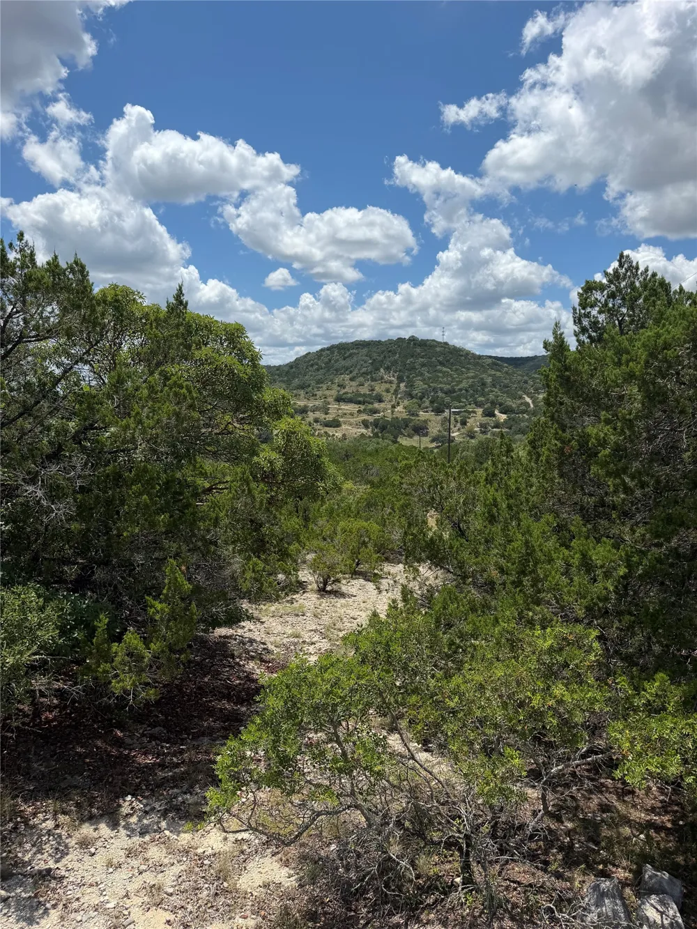 W Bear Spring Road Pipe Creek, TX 78063