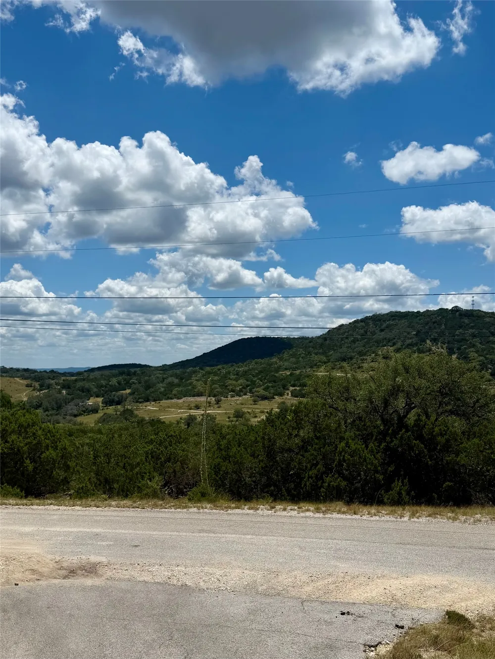 W Bear Spring Road Pipe Creek, TX 78063