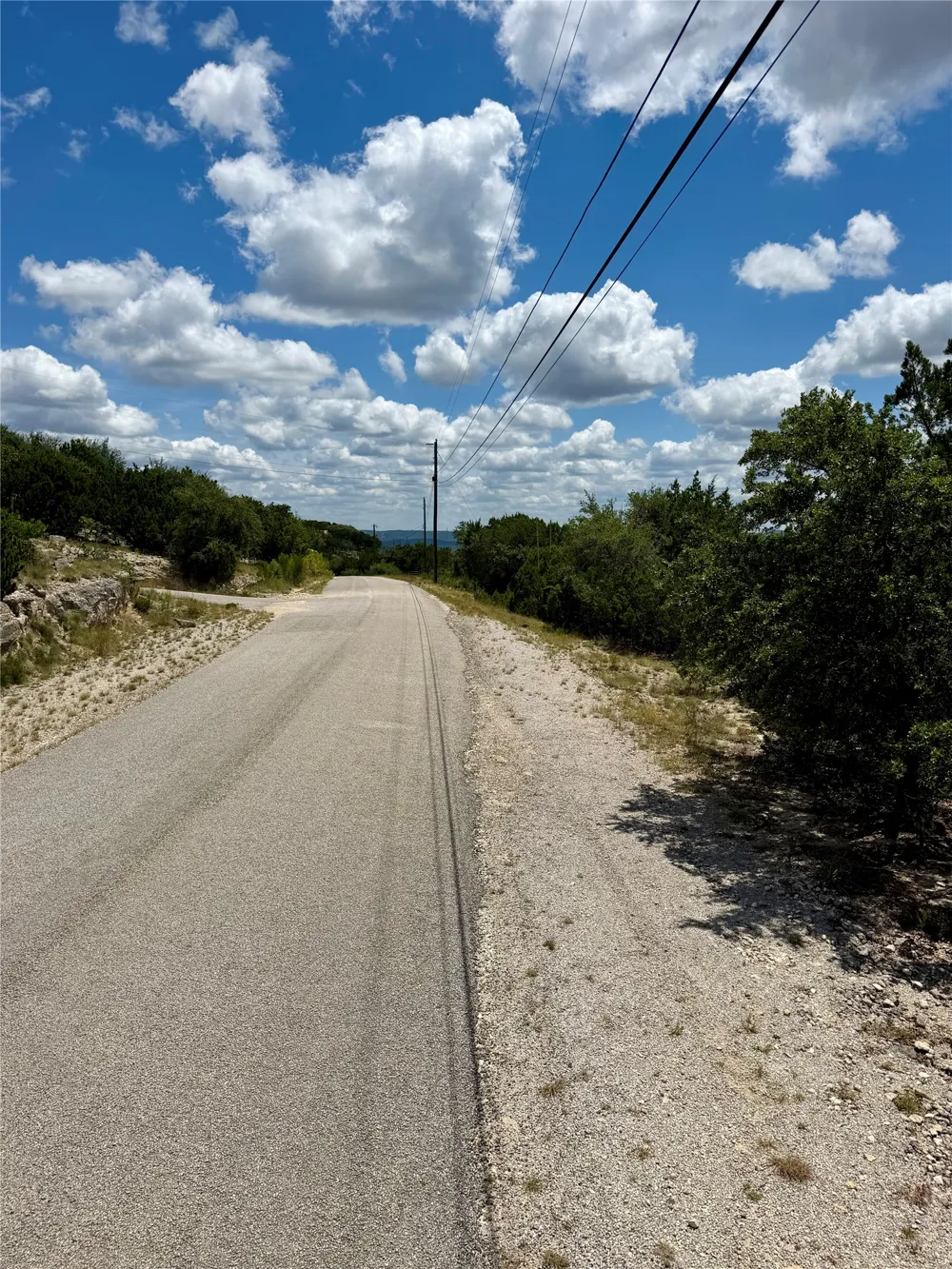 W Bear Spring Road Pipe Creek, TX 78063