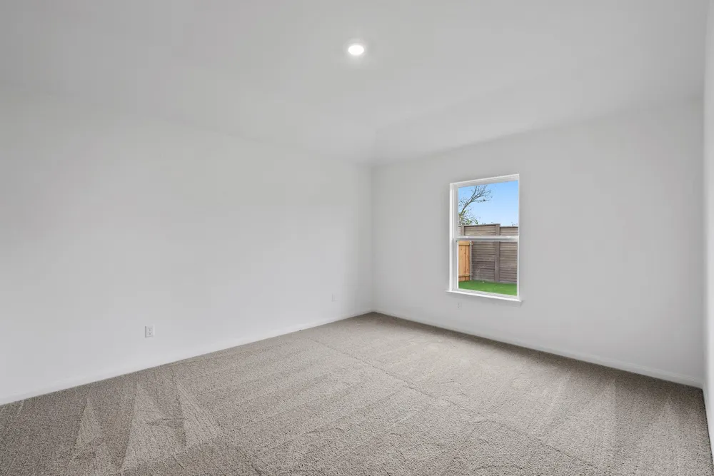 108 Captain Dooley Lane Jarrell, TX 76537