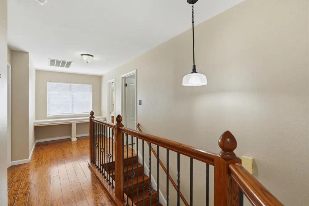 2801 Butler National Drive Pflugerville, TX 78660