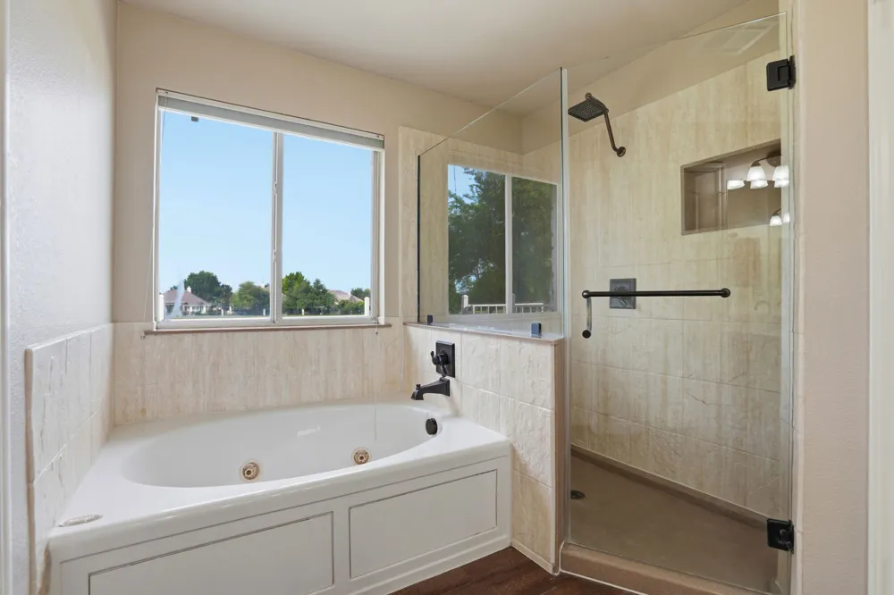 2801 Butler National Drive Pflugerville, TX 78660
