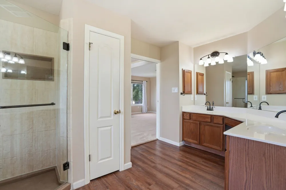 2801 Butler National Drive Pflugerville, TX 78660